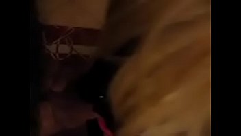 Preview 3 of Www Village Deshixxx Video Com - Pamela trav ingoia sborra