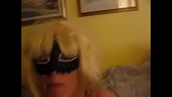 Preview 1 of Www Village Deshixxx Video Com - Pamela trav ingoia sborra
