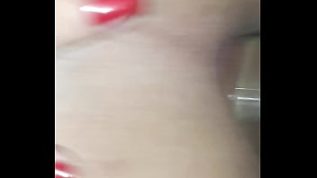 Preview 1 of Begali Sex - Aquela trans gostosa