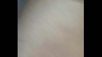 Preview 4 of Begali Sex - Aquela trans gostosa