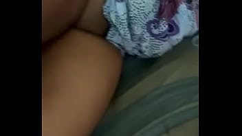 Preview 2 of Fuck Her With Truses In - V&iacute_deo de verificaci&oacute_n