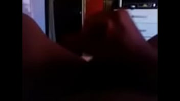 Preview 3 of Abigale Luxx - Batendo uma na cama 2