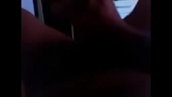 Preview 1 of Abigale Luxx - Batendo uma na cama 2