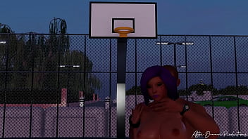 Preview 3 of Rand Sex - Showcase #14