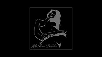 Preview 1 of Rand Sex - Showcase #14