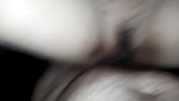 Preview 1 of Phtan Grilxxx - cogiendo por la concha y el culo por b.