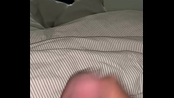 Preview 2 of Daughter Forces Fuck Dad - Only me