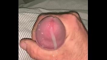 Preview 3 of Daughter Forces Fuck Dad - Only me