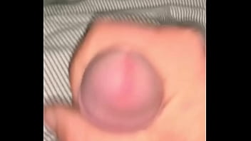 Preview 1 of Daughter Forces Fuck Dad - Only me
