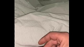 Preview 4 of Daughter Forces Fuck Dad - Only me