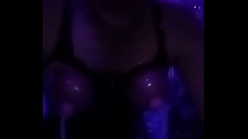 Preview 2 of A Slut Like Mom Xxx Part I - Brandyanayasmith #2