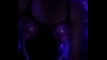 Preview 3 of A Slut Like Mom Xxx Part I - Brandyanayasmith #2