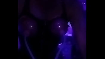 Preview 1 of A Slut Like Mom Xxx Part I - Brandyanayasmith #2
