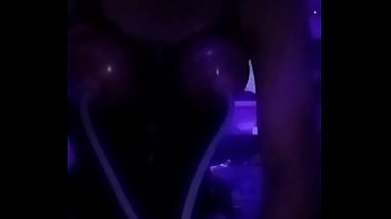 Preview 4 of A Slut Like Mom Xxx Part I - Brandyanayasmith #2