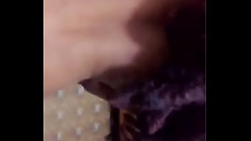 Preview 2 of Afghan Mulla - Kenyan Vixen