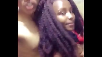 Preview 1 of Afghan Mulla - Kenyan Vixen