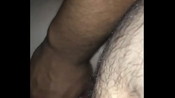 Preview 2 of Paceng Mom - k. white pussy