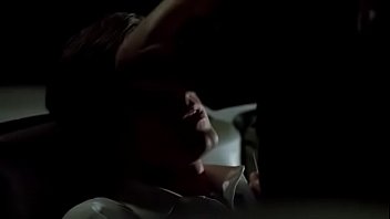 Preview 4 of Gianna Miechile - ChemistryS01E01