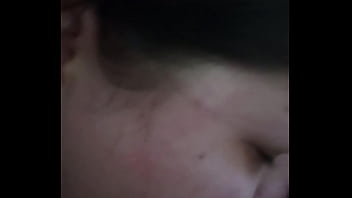 Preview 3 of Lwhite Men Fuck Asian Pussy - Getting some bomb head in San Antonio