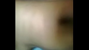 Preview 1 of Beard Hairy Men - Amizade colorida