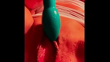 Preview 2 of Arabikk Blowjob - Un gode dans la chatte  apr&egrave_s je vais l&eacute_ch&eacute_ comme une chienne