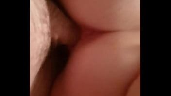 Preview 2 of Mature Drug Whores Anal - Elle adore