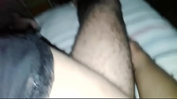 Preview 4 of Baby Sex - Uno con ella