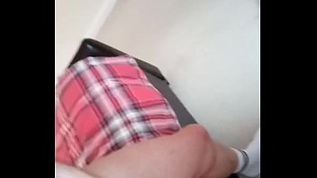 Preview 3 of Sexxi Video Hindi - Cock worship