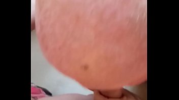 Preview 4 of Sexxi Video Hindi - Cock worship