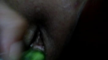 Preview 2 of Bos Rape Office - Zola cadeirante se masturbando.