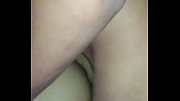 Preview 3 of Bra Nei Love - Meu neguinho fixo