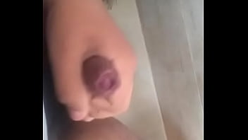Preview 4 of Neustadt Bei Coburg - Teen Indian jerking