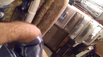 Preview 1 of Nipple And Clit Shock Japan - Verification video