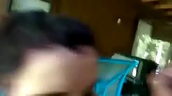 Preview 2 of Shortex - B and J outside fuck