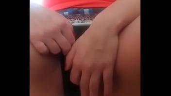 Preview 3 of Japanese Doughter Sex - Monica S