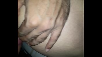 Preview 4 of Mill Asian - Cuidador de carro socando no rabo da travesti pra tirar porra dos outros machos!!