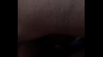 Preview 3 of Jasmine James House Intruder - She Love This