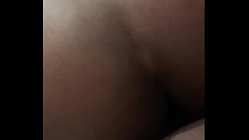 Preview 1 of Jasmine James House Intruder - She Love This