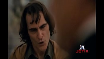Preview 3 of Sexiboudi Porn Hd Videos - El Comod&iacute_n en Jetix Latinoam&eacute_rica