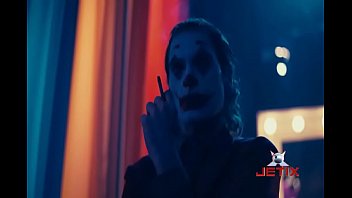 Preview 4 of Sexiboudi Porn Hd Videos - El Comod&iacute_n en Jetix Latinoam&eacute_rica
