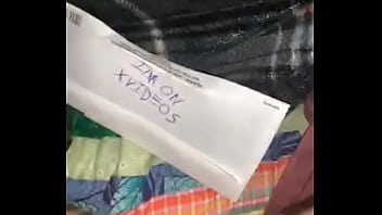 Preview 1 of Big Pista Mom - Verification video
