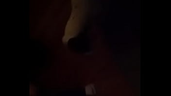 Preview 4 of Tamil Wrong Hole - Dessert