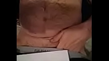 Preview 3 of Fuck Mature I Kitchen - Verification video