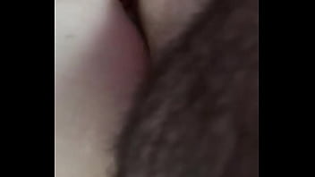 Preview 3 of Xnxxporn Hd - White girl,  pawg doggy