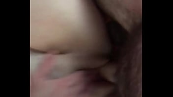 Preview 4 of Xnxxporn Hd - White girl,  pawg doggy