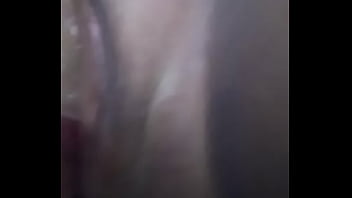 Preview 1 of Friend Mom Upser - Puta se masturba
