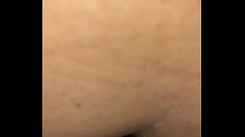 Preview 2 of Preity Zinta - Black dick fucking asian ass
