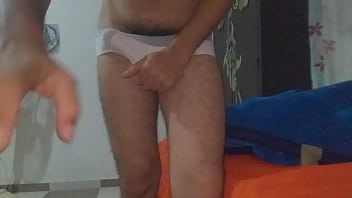 Preview 1 of Www 2sextury Com - Ahmed driller