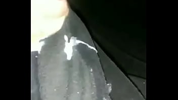 Preview 4 of Tube Pircing - Nut