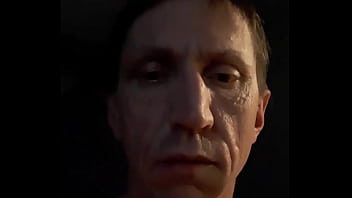 Preview 4 of Cidlxjx - Verification video